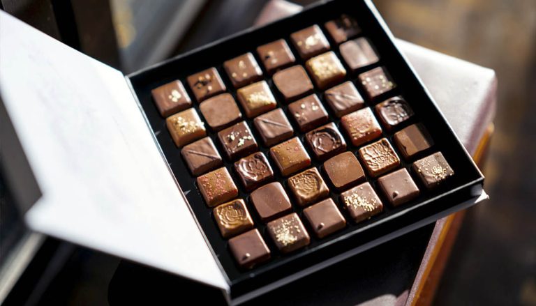 Sector chocolatero proyecta ventas por 20 mmdp en 2024