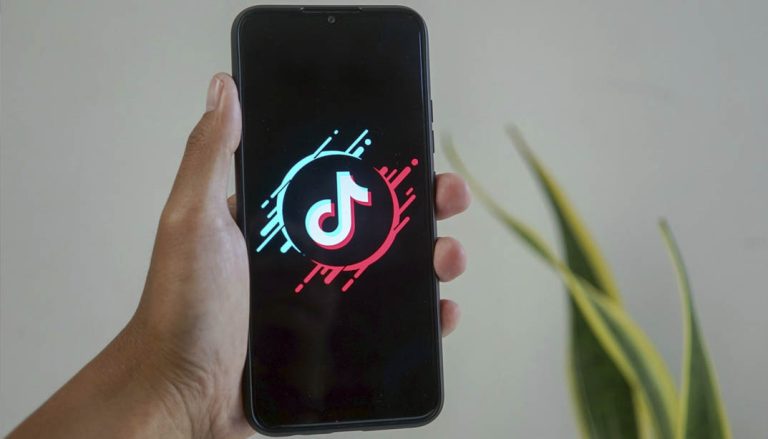 TikTok, el escaparate publicitario perfecto para las grandes marcas
