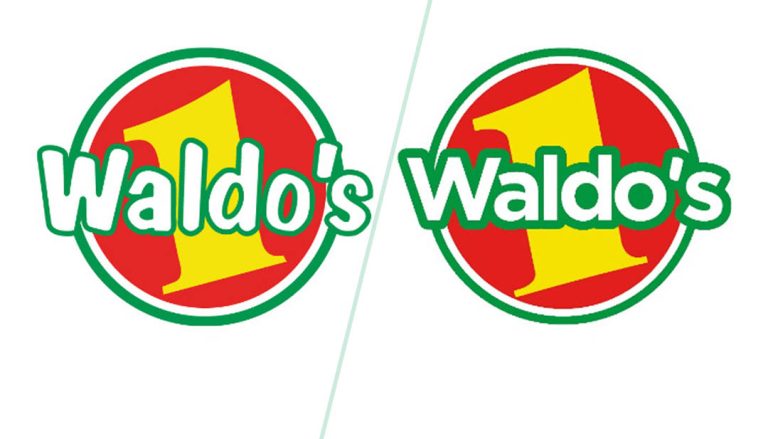 Waldo’s da un giro renovador para acompañar su expansión hacia la tienda número mil
