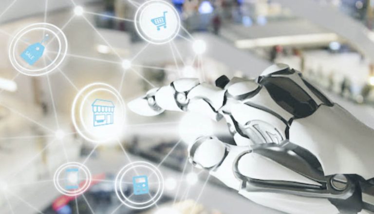 Enseñanzas de la NFR 2024. Una mirada de estas tendencias en México