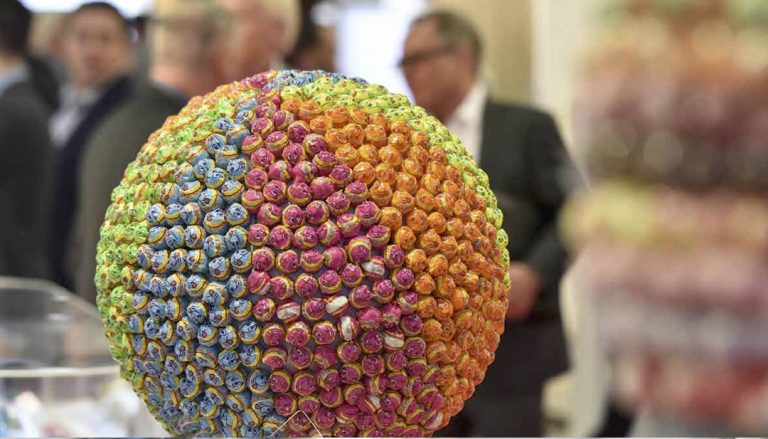 Las principales innovaciones de ISM 2024