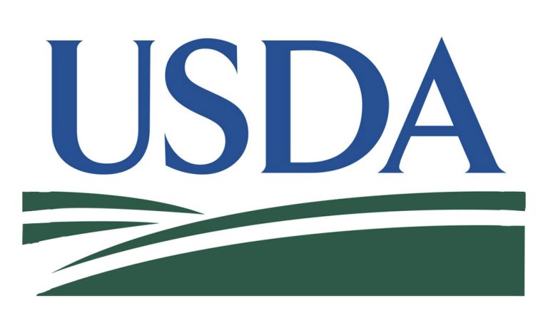 México rechaza regla de etiquetado «Producto of USA» del USDA