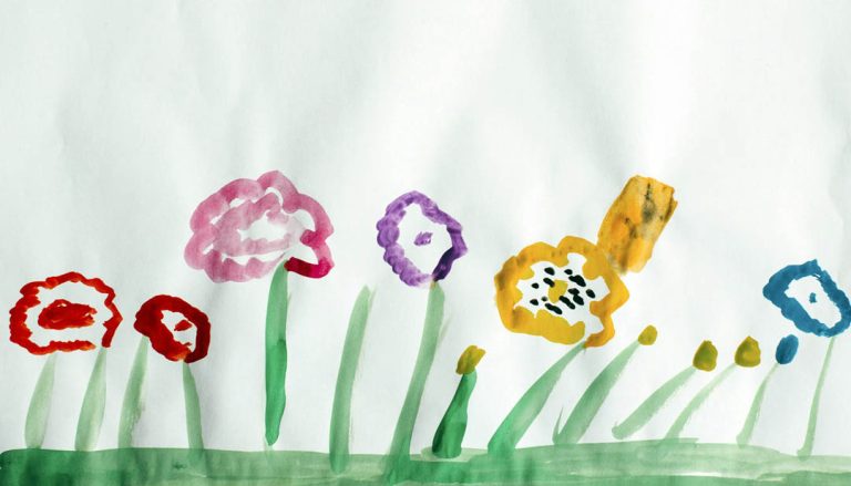 Gobierno de CDMX espera derrama de 5 mil mdp por Día del Niño