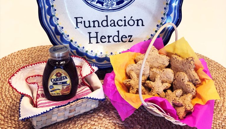 Día Mundial de las Abejas