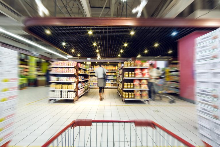 Los 10 principales minoristas internacionales de 2024