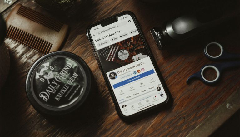 Conectar con el consumidor aumentará las ventas del e-commerce