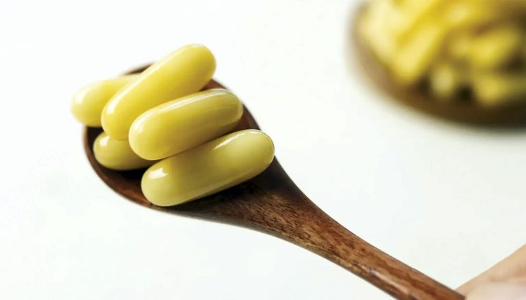 Jalea Real: propiedades y beneficios para la salud