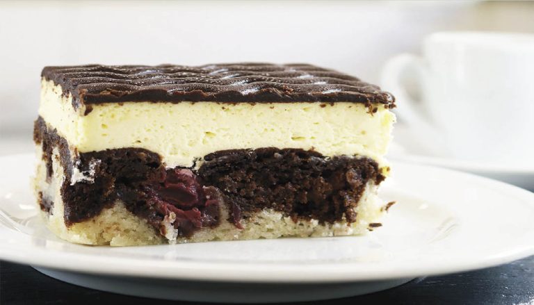 Loryma presenta un sustituto vegetal de huevo para productos de panadería