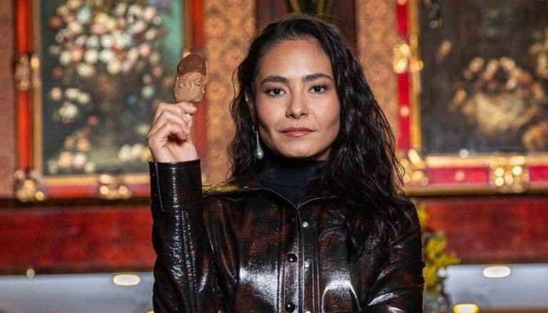 Magnum lidera el placer del verano con un lanzamiento inspirado en México