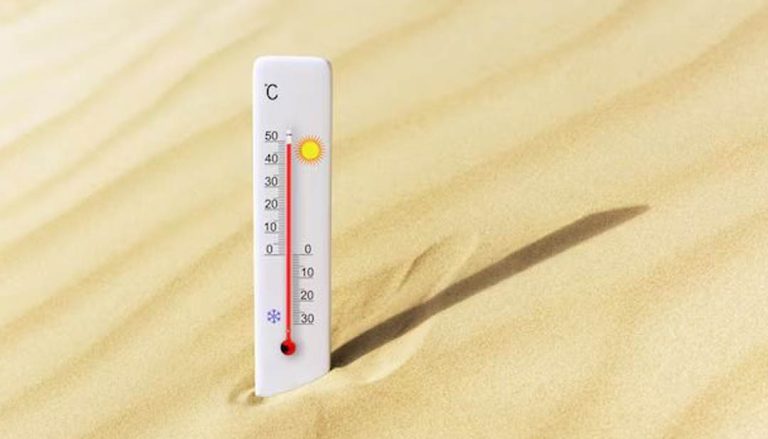 Prisma Retail revela incremento de precios en productos esenciales debido a la ola de calor