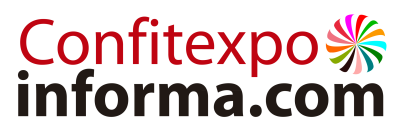 LOGO CONFI INFO COLORES RELLE